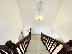 Blk 106 Rajah Court (Toa Payoh), HDB Executive #586721391